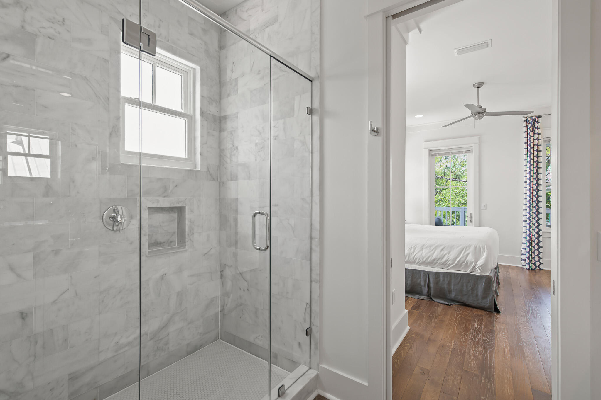 78 Bluejack Street Santa Rosa Beach, FL 32459 - Photo 21 of 28 Gallery Image 21
