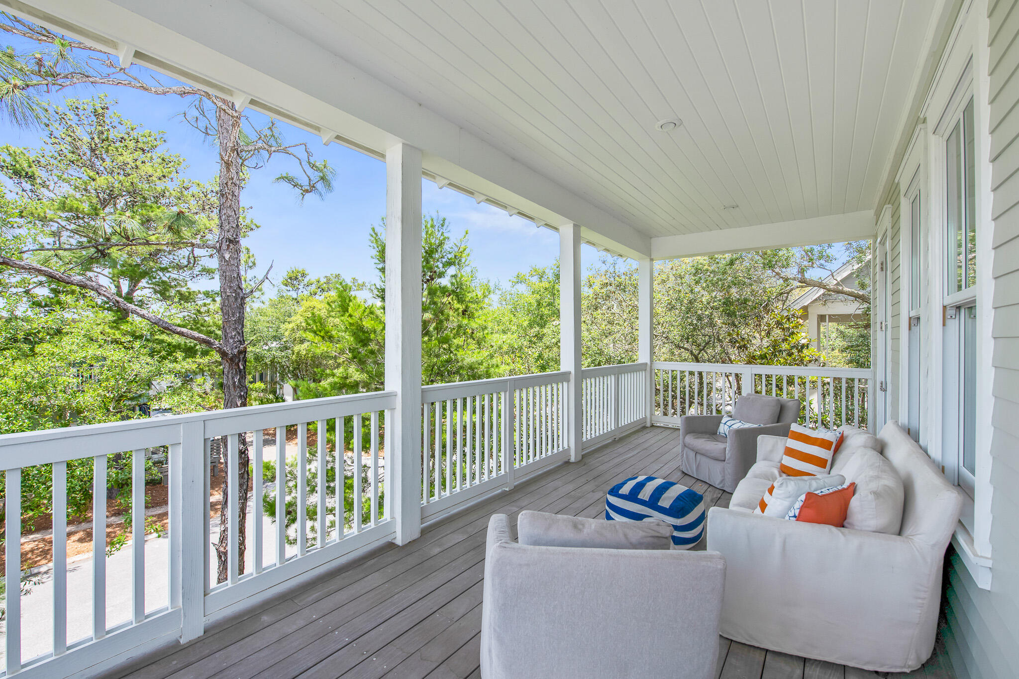 78 Bluejack Street Santa Rosa Beach, FL 32459 - Photo 22 of 28 Gallery Image 22