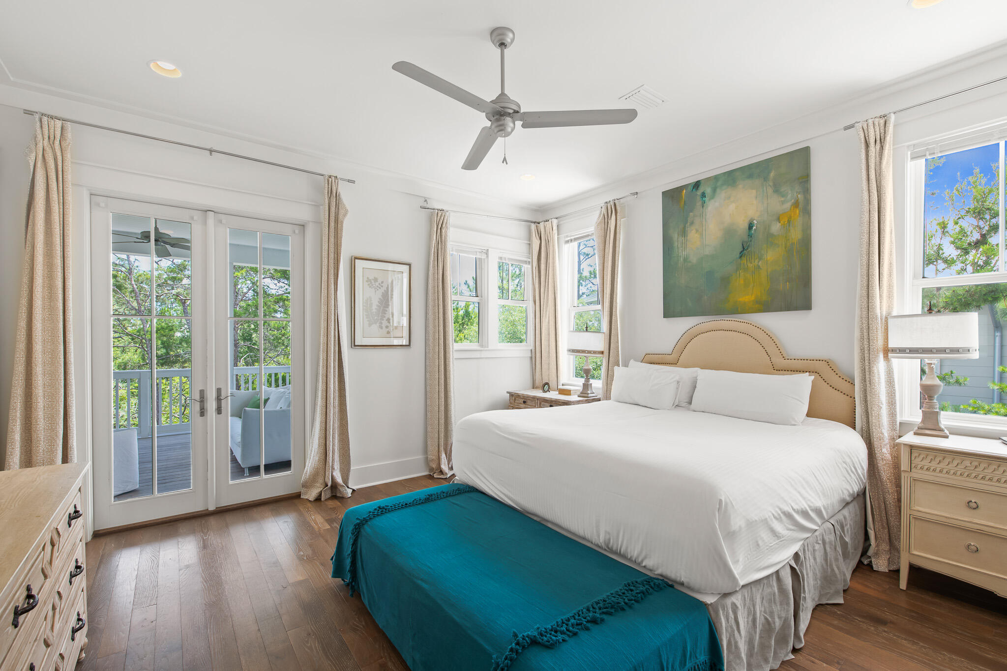 78 Bluejack Street Santa Rosa Beach, FL 32459 - Photo 23 of 28 Gallery Image 23