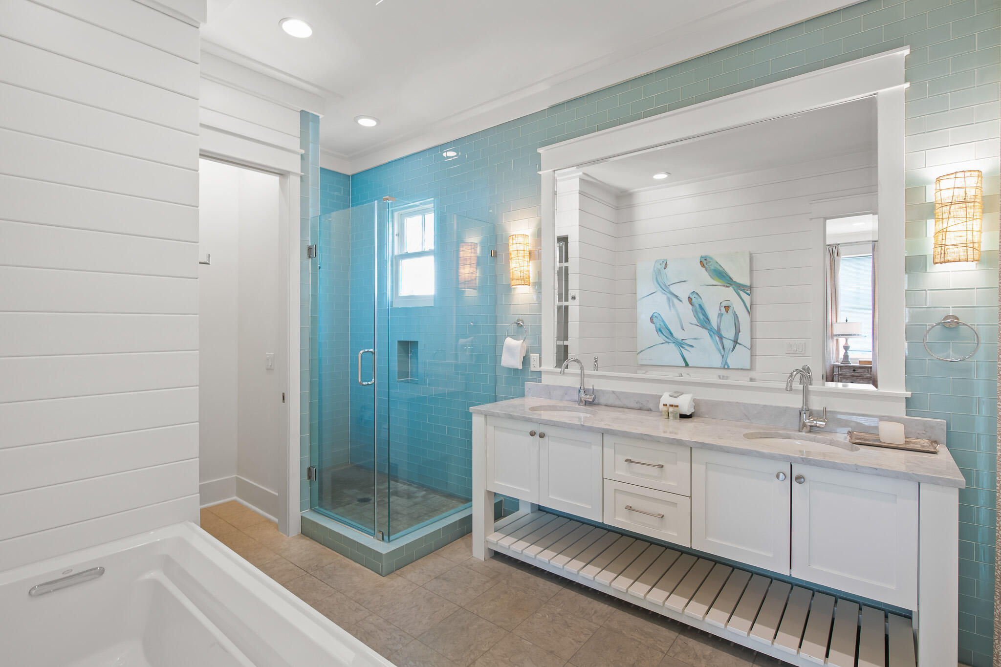 78 Bluejack Street Santa Rosa Beach, FL 32459 - Photo 24 of 28 Gallery Image 24