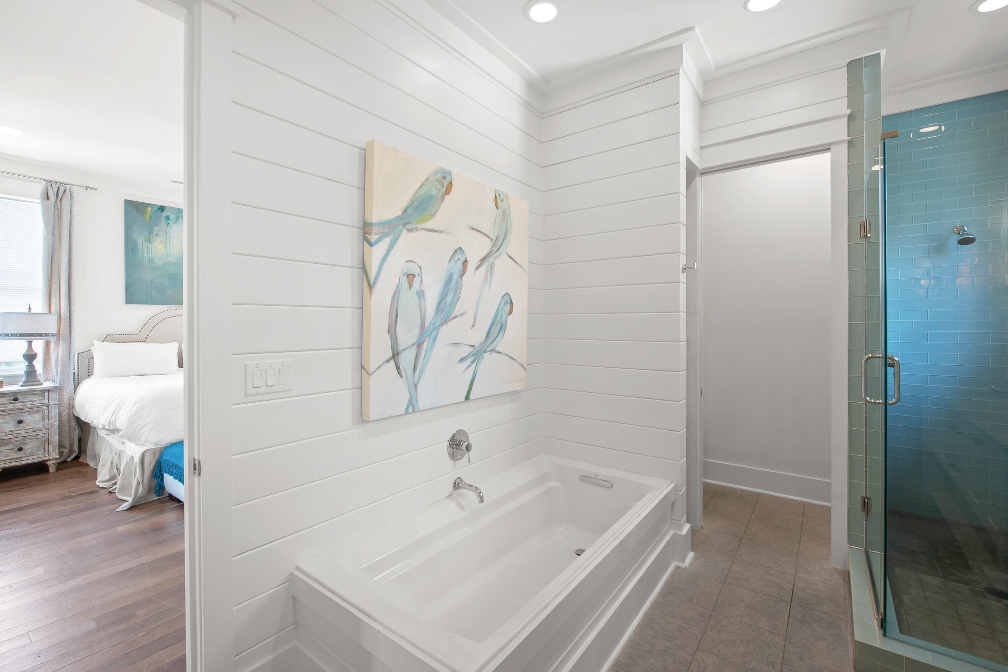 78 Bluejack Street Santa Rosa Beach, FL 32459 - Photo 25 of 28 Gallery Image 25
