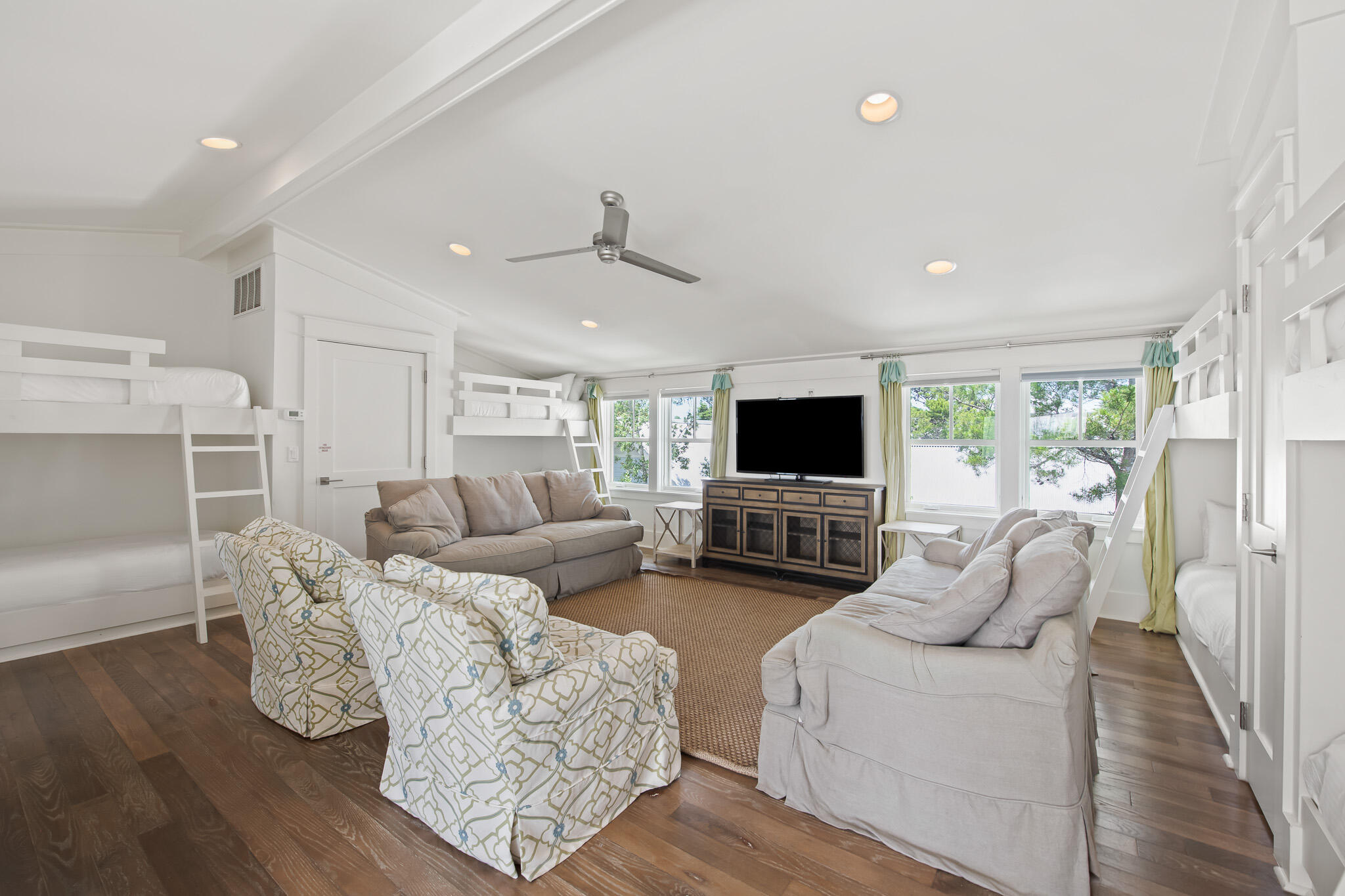 78 Bluejack Street Santa Rosa Beach, FL 32459 - Photo 26 of 28 Gallery Image 26