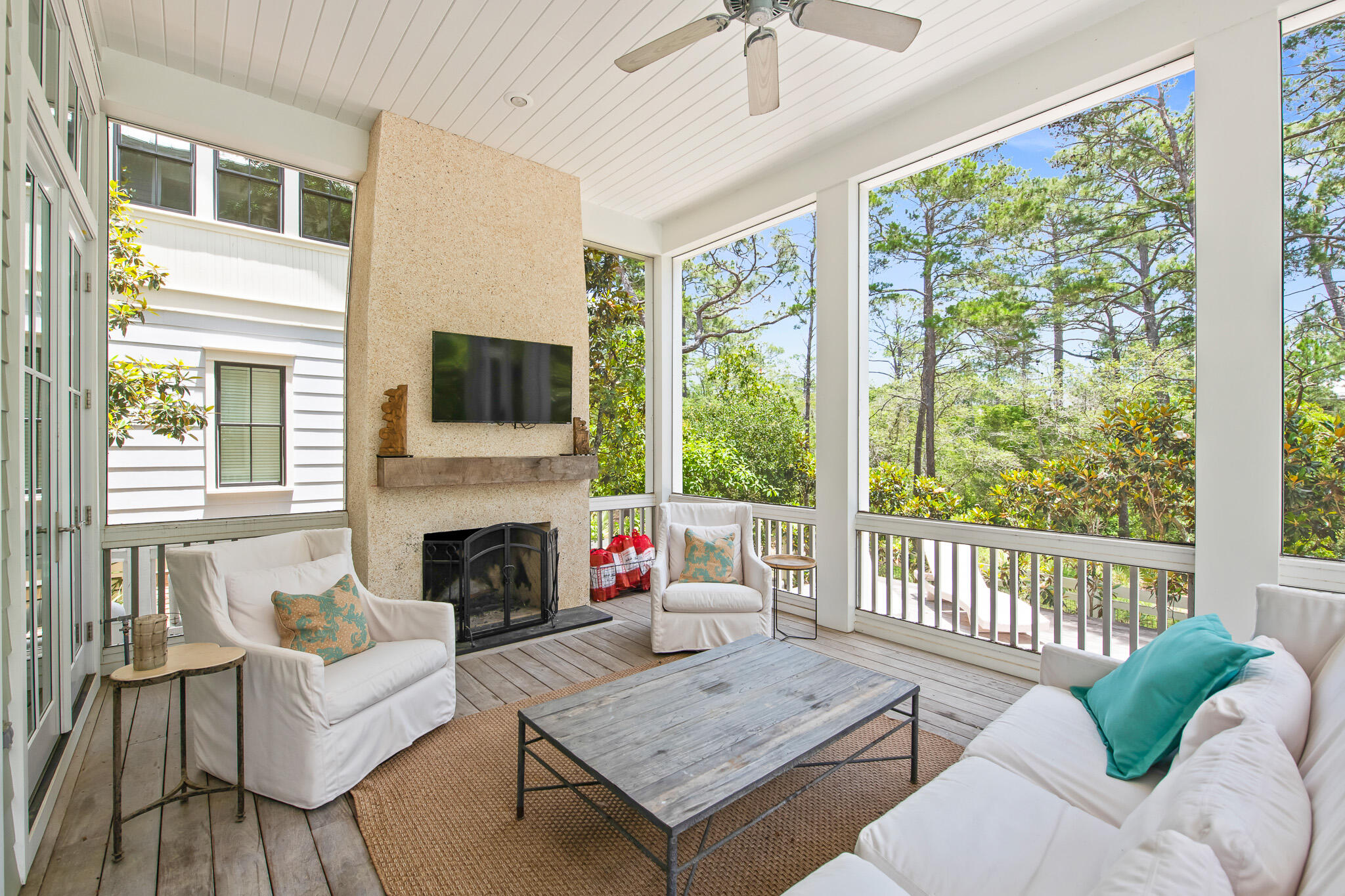 78 Bluejack Street Santa Rosa Beach, FL 32459 - Photo 4 of 28 Gallery Image 4