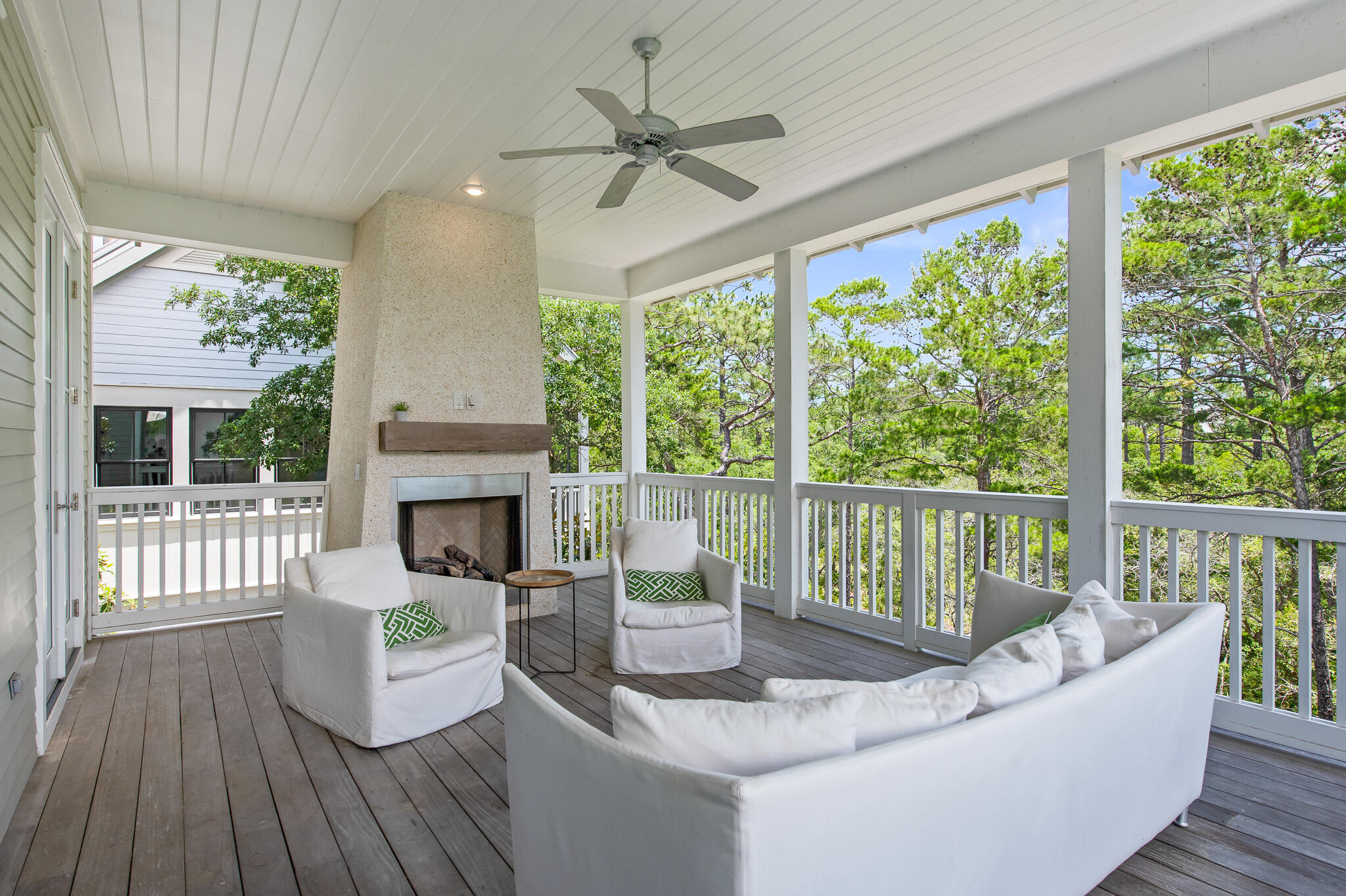 78 Bluejack Street Santa Rosa Beach, FL 32459 - Photo 5 of 28 Gallery Image 5