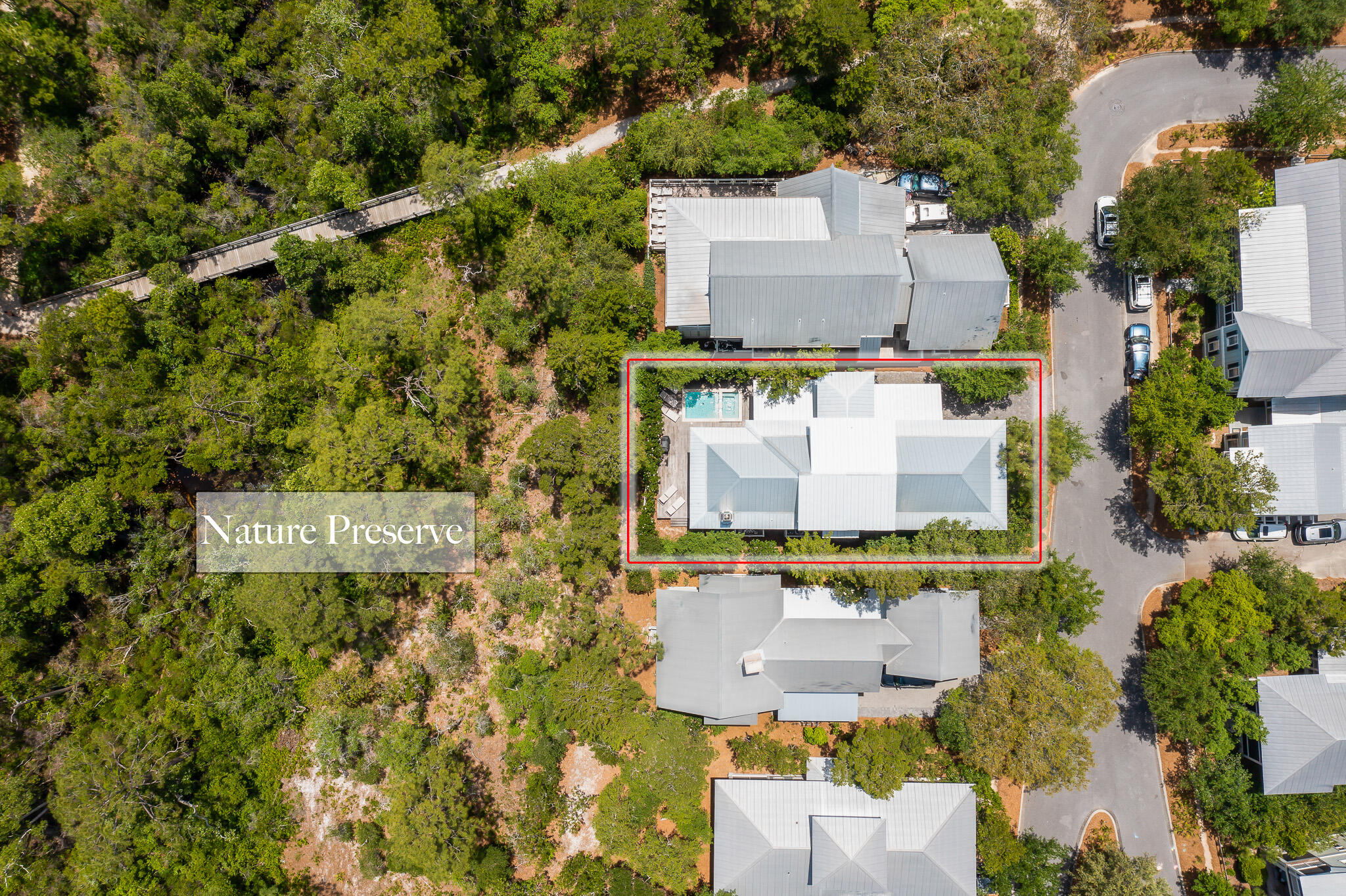 78 Bluejack Street Santa Rosa Beach, FL 32459 - Photo 6 of 28 Gallery Image 6