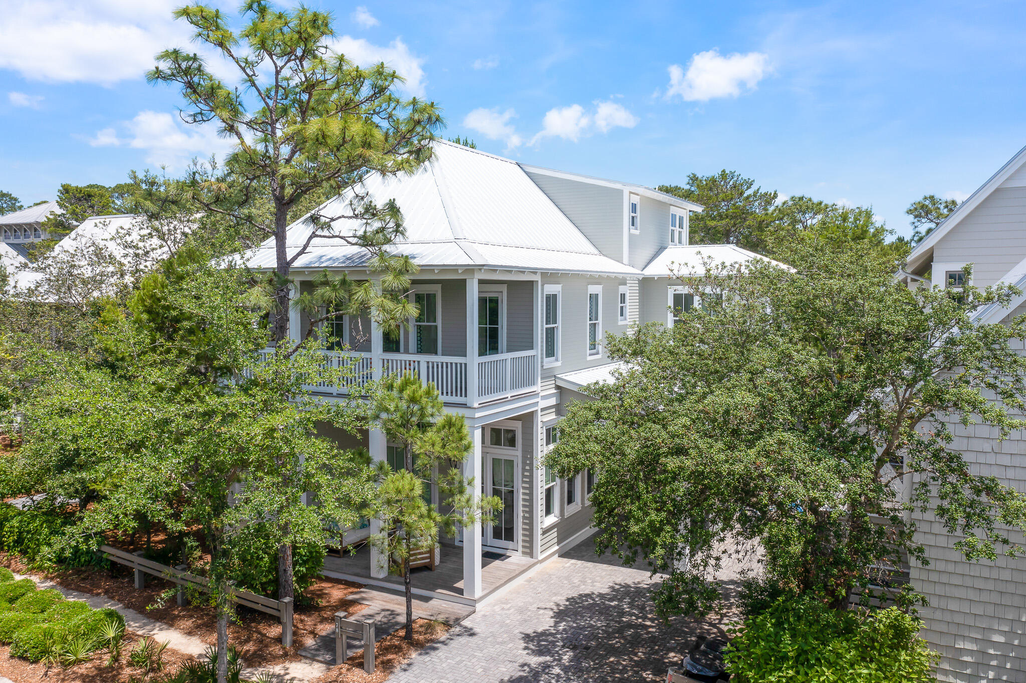 78 Bluejack Street Santa Rosa Beach, FL 32459 - Photo 7 of 28 Gallery Image 7