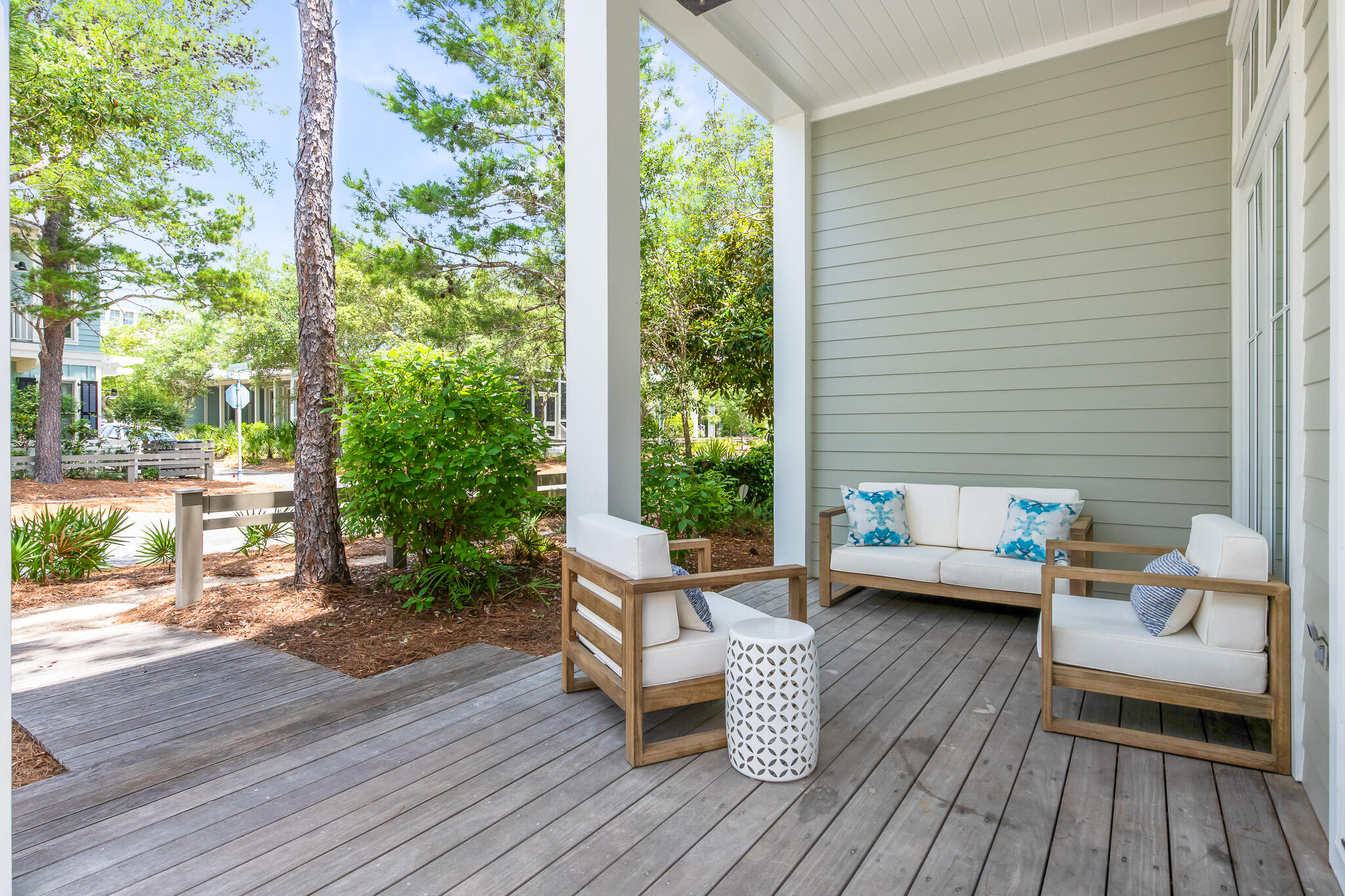 78 Bluejack Street Santa Rosa Beach, FL 32459 - Photo 8 of 28 Gallery Image 8