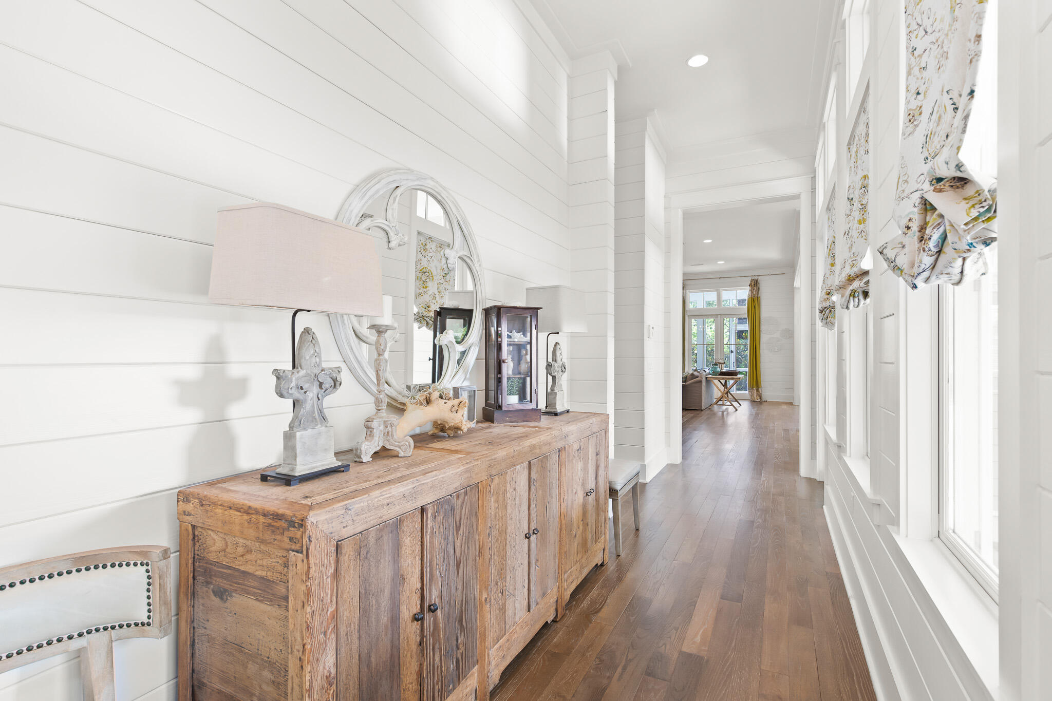 78 Bluejack Street Santa Rosa Beach, FL 32459 - Photo 9 of 28 Gallery Image 9