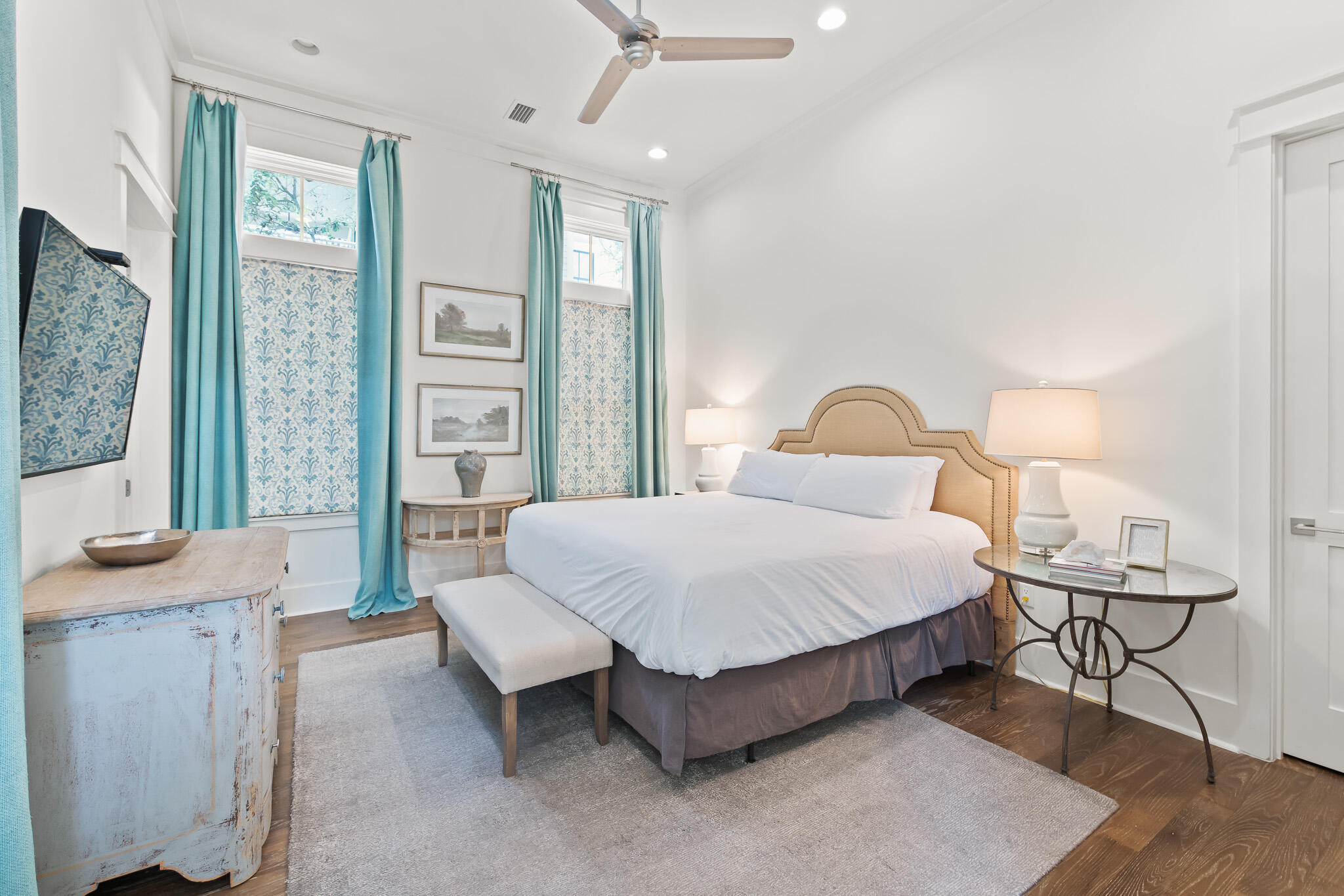 78 Bluejack Street Santa Rosa Beach, FL 32459 - Photo 10 of 28 Gallery Image 10