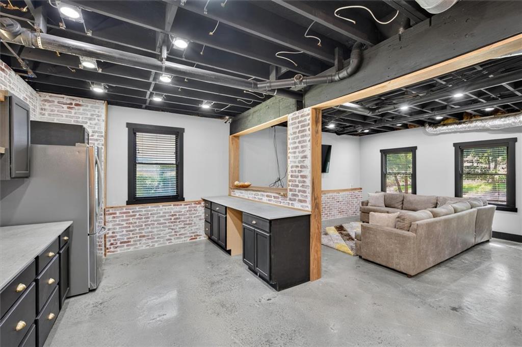 9005 Ridgestone Court Roswell, GA 30076 - Photo 41 of 55 Gallery Image 41