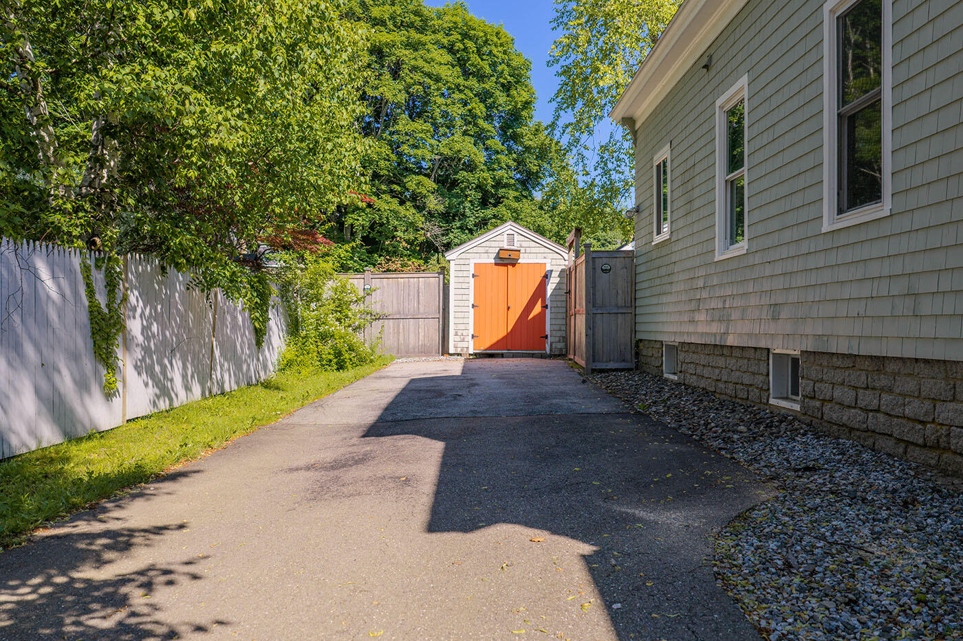 3 Cross Street Camden, ME 04843 - Photo 41 of 55 DJI_20260629091126_0001_D