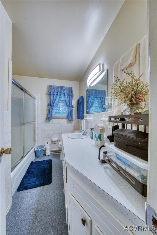 9405 Ryan Road Richmond, VA 23228 - Photo 14 of 32 Gallery Image 14