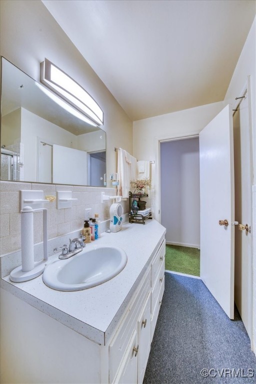 9405 Ryan Road Richmond, VA 23228 - Photo 15 of 32 Gallery Image 15