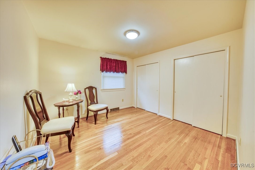 9405 Ryan Road Richmond, VA 23228 - Photo 17 of 32 Gallery Image 17