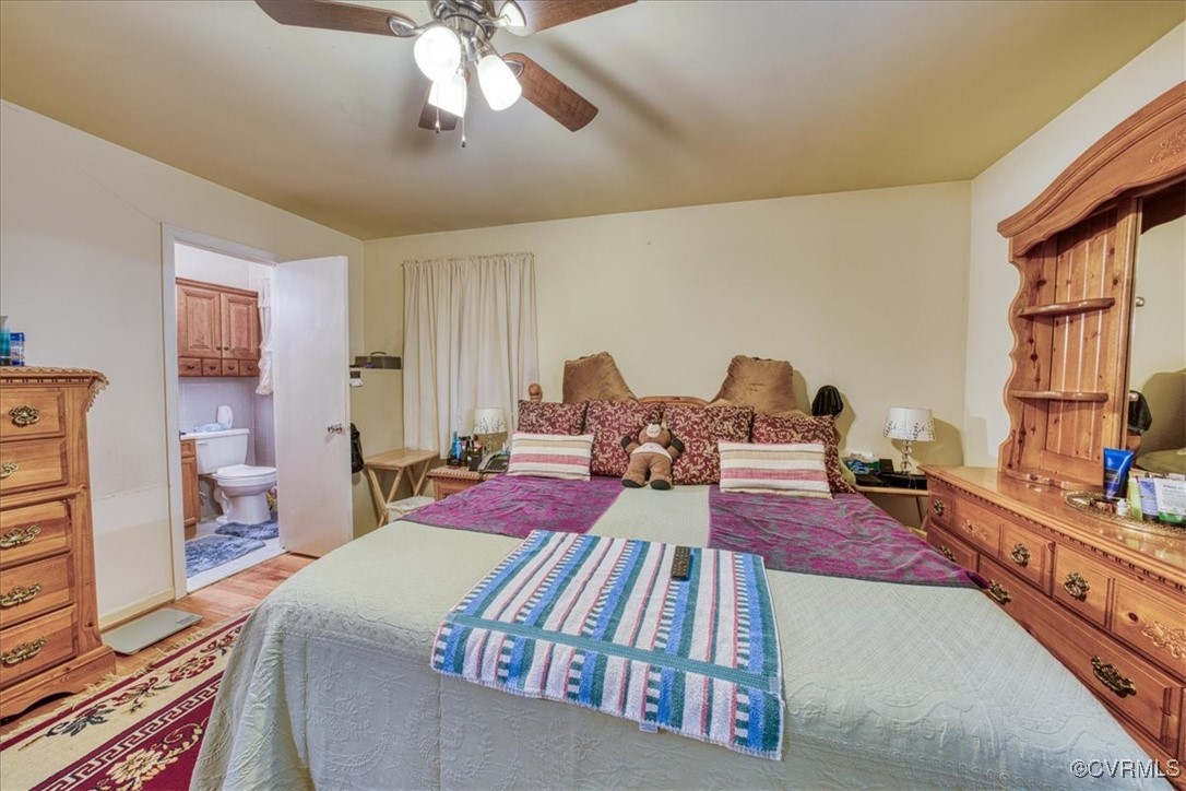 9405 Ryan Road Richmond, VA 23228 - Photo 19 of 32 Gallery Image 19