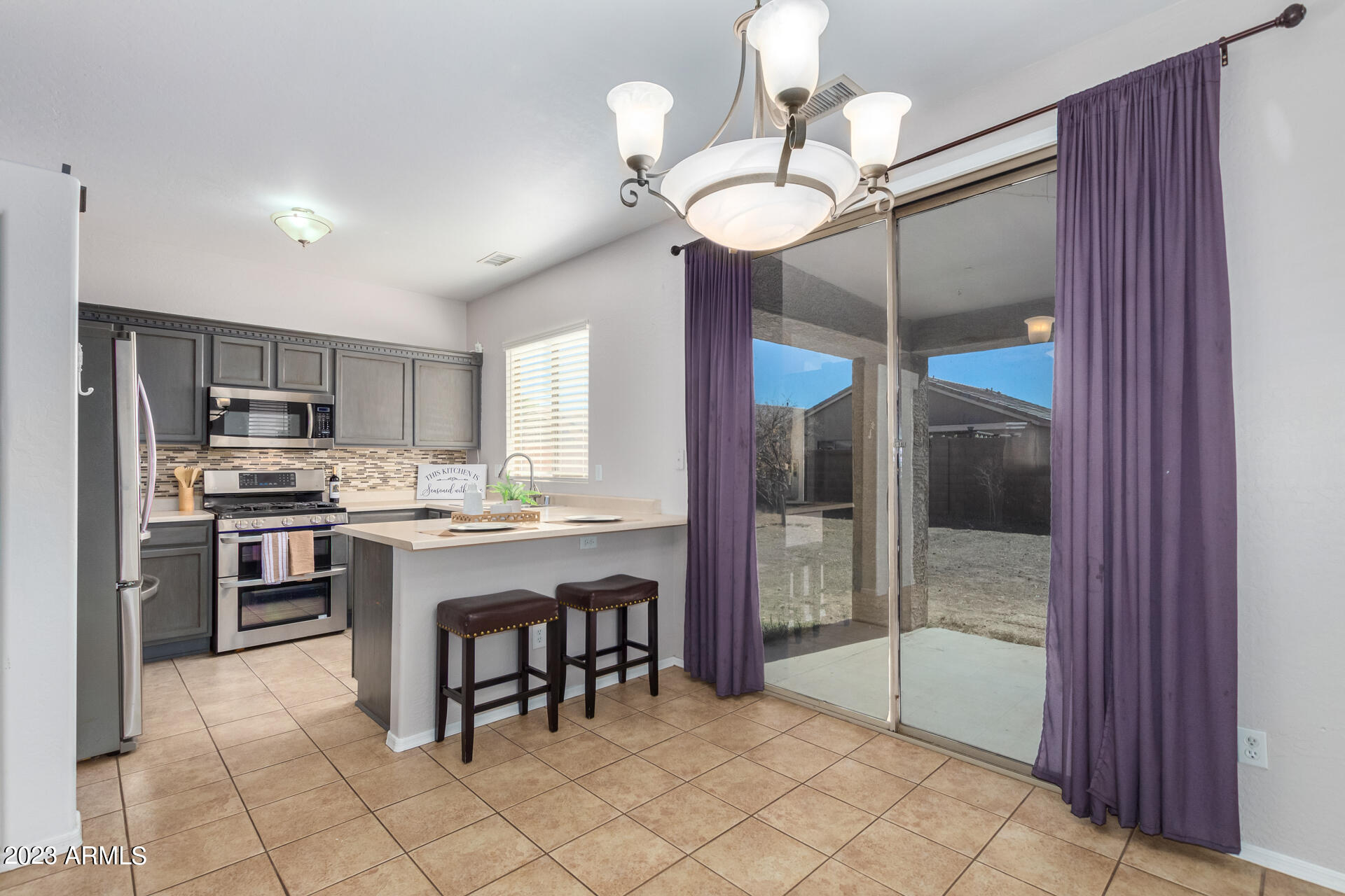 11213 West Berkeley Road Avondale, AZ 85392 - Photo 12 of 24 13-Berkeley