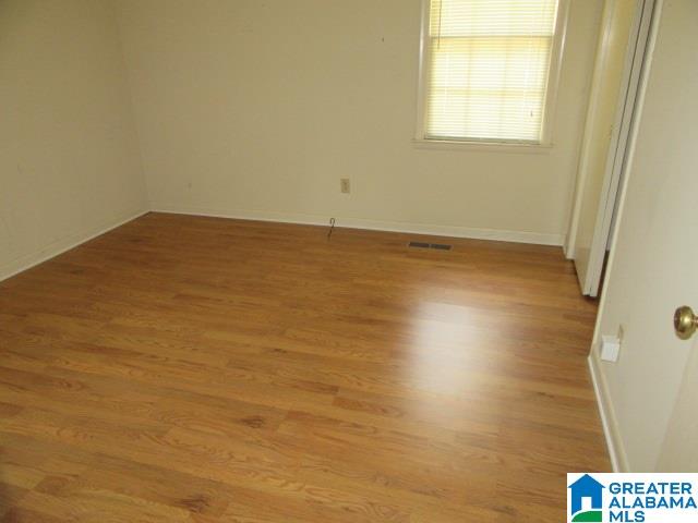 1916 Valley Creek Road Anniston, AL 36207 - Photo 13 of 15