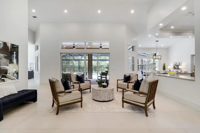 $3,499,000 | 17225 130th Avenue North, Jupiter, FL 33478