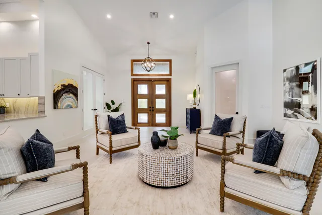 $3,499,000 | 17225 130th Avenue North, Jupiter, FL 33478