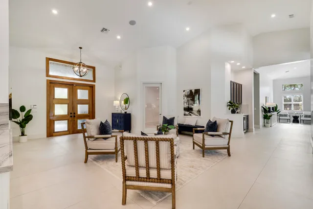 $3,499,000 | 17225 130th Avenue North, Jupiter, FL 33478