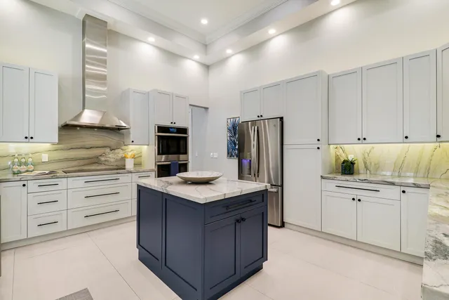 $3,499,000 | 17225 130th Avenue North, Jupiter, FL 33478