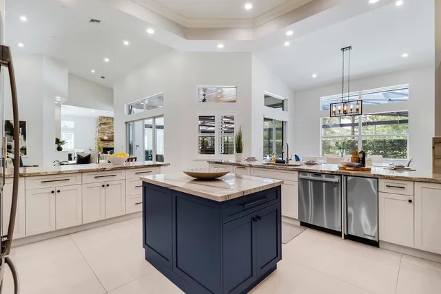 $3,499,000 | 17225 130th Avenue North, Jupiter, FL 33478