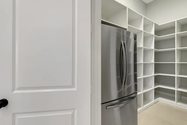 $3,499,000 | 17225 130th Avenue North, Jupiter, FL 33478