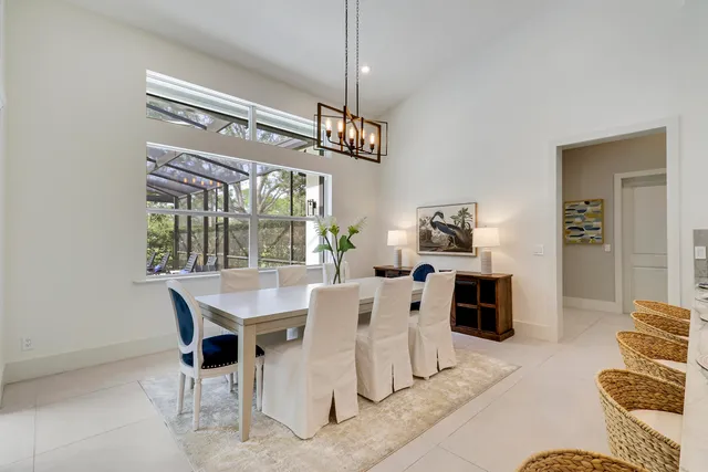 $3,499,000 | 17225 130th Avenue North, Jupiter, FL 33478