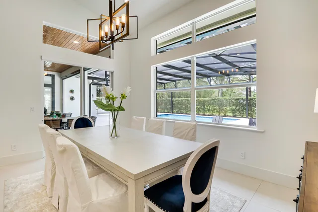 $3,499,000 | 17225 130th Avenue North, Jupiter, FL 33478