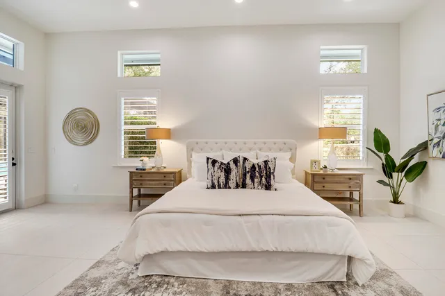 $3,499,000 | 17225 130th Avenue North, Jupiter, FL 33478