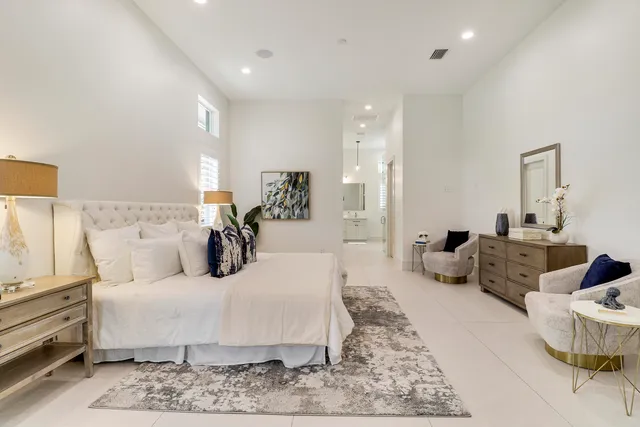 $3,499,000 | 17225 130th Avenue North, Jupiter, FL 33478