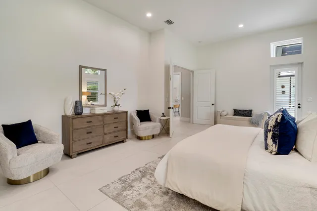 $3,499,000 | 17225 130th Avenue North, Jupiter, FL 33478