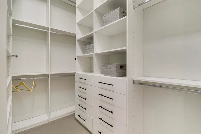 $3,499,000 | 17225 130th Avenue North, Jupiter, FL 33478