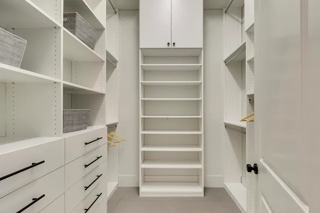 $3,499,000 | 17225 130th Avenue North, Jupiter, FL 33478