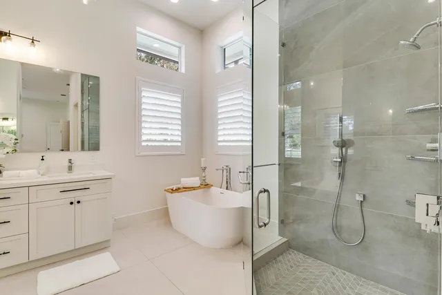 $3,499,000 | 17225 130th Avenue North, Jupiter, FL 33478