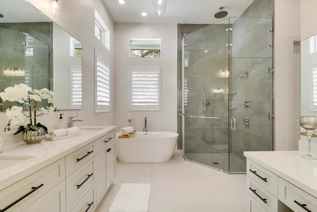 $3,499,000 | 17225 130th Avenue North, Jupiter, FL 33478