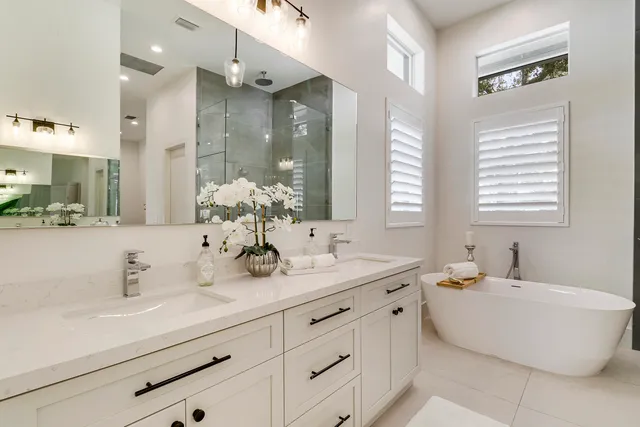 $3,499,000 | 17225 130th Avenue North, Jupiter, FL 33478