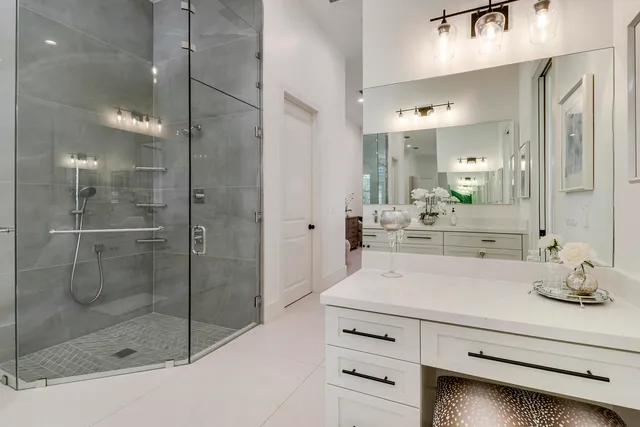 $3,499,000 | 17225 130th Avenue North, Jupiter, FL 33478