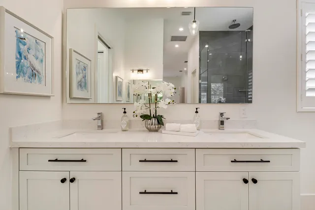 $3,499,000 | 17225 130th Avenue North, Jupiter, FL 33478