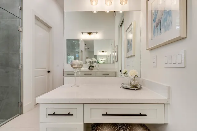 $3,499,000 | 17225 130th Avenue North, Jupiter, FL 33478