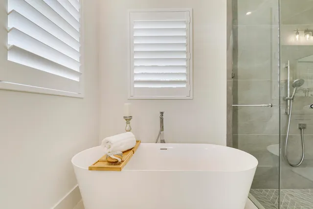 $3,499,000 | 17225 130th Avenue North, Jupiter, FL 33478