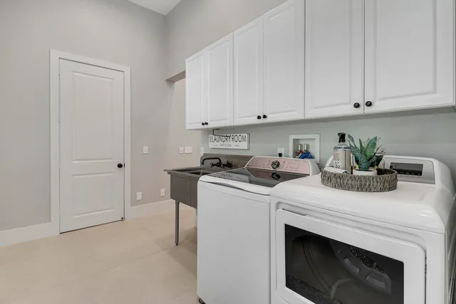 $3,499,000 | 17225 130th Avenue North, Jupiter, FL 33478