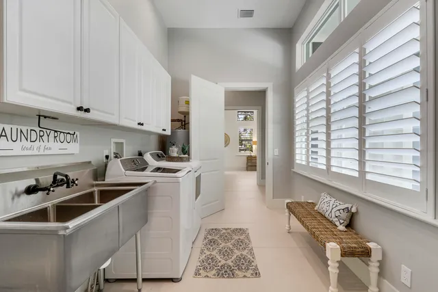 $3,499,000 | 17225 130th Avenue North, Jupiter, FL 33478