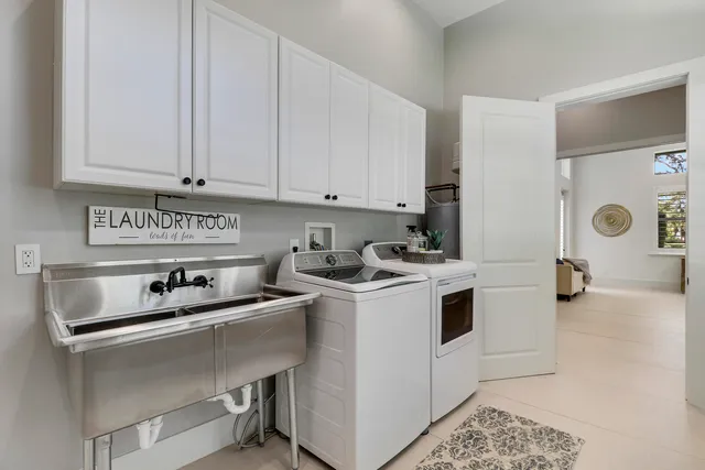 $3,499,000 | 17225 130th Avenue North, Jupiter, FL 33478