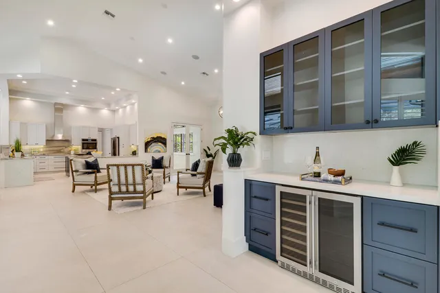 $3,499,000 | 17225 130th Avenue North, Jupiter, FL 33478