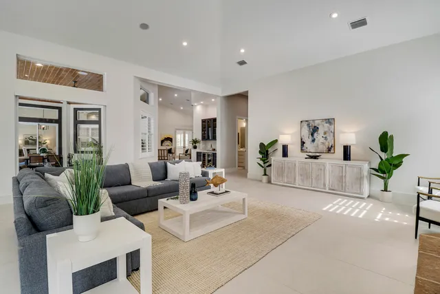 $3,499,000 | 17225 130th Avenue North, Jupiter, FL 33478