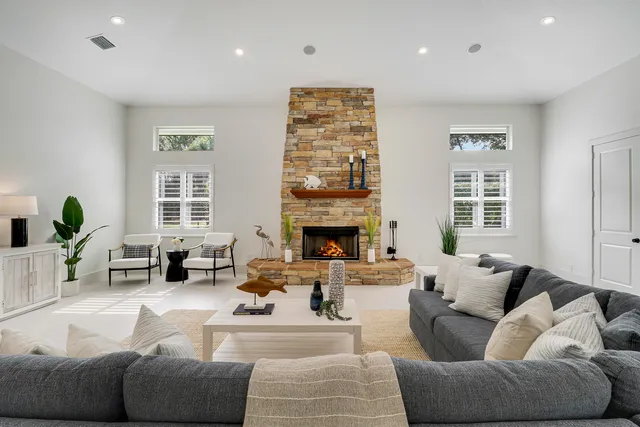 $3,499,000 | 17225 130th Avenue North, Jupiter, FL 33478