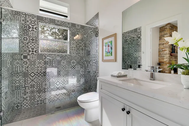 $3,499,000 | 17225 130th Avenue North, Jupiter, FL 33478