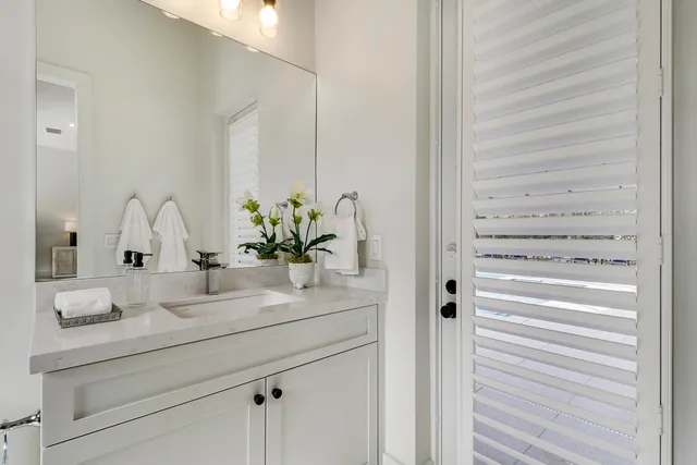 $3,499,000 | 17225 130th Avenue North, Jupiter, FL 33478