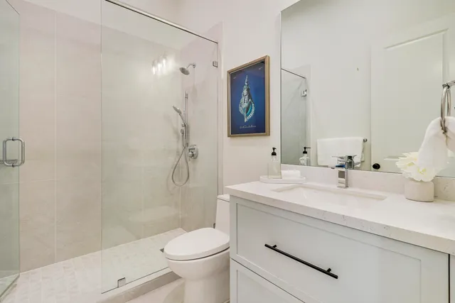 $3,499,000 | 17225 130th Avenue North, Jupiter, FL 33478